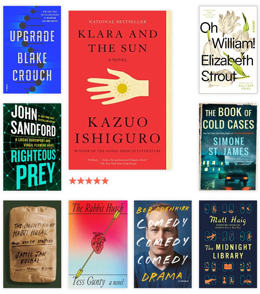 Ina Felsheim tweet media