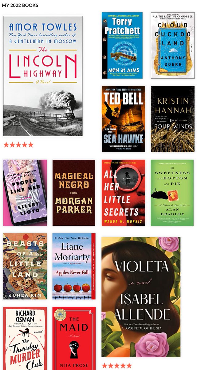 Ina Felsheim tweet media