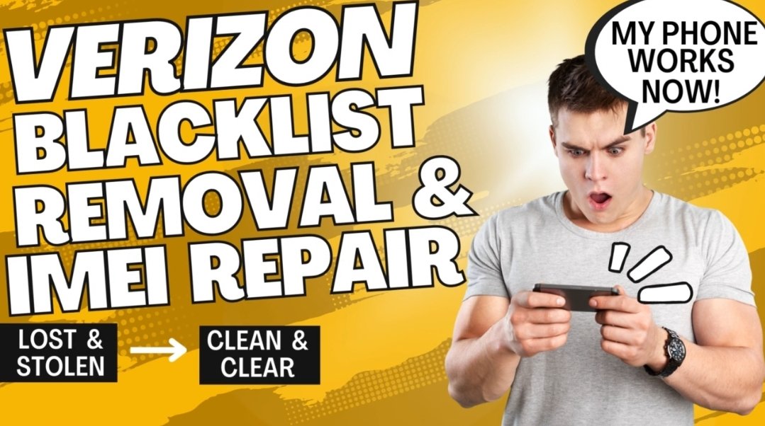 tabtechunlock's tweet photo. Tmobile Sprint Verizon Blacklist IMEI Removal ESN Repair Unbarring Unblacklist https://t.co/TBwM0evUvK 

#Zelensky #Ukraine #coronavirus #WinterSolstice #SKZREPLAY #EmilyInParis3 #Phyna𓃰 #CoronavirusUpdates #BuildJakapan #جامعة_الأميرة_نورة #BVLGARIxApoBuild #ฟรีนเบค #ไบร์ทวิน https://t.co/v2AqaRo2A7