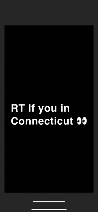 Or nyc dm me 😜 https://t.co/wSxt02kcdY