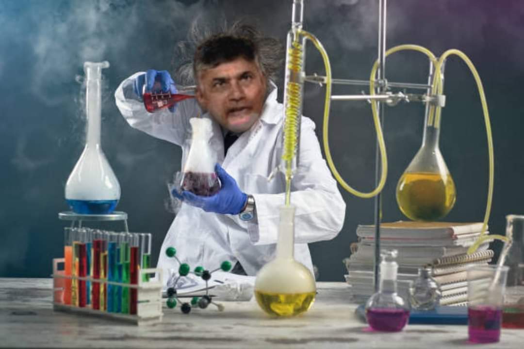 Fkl-zMVaUAAeur6?format=jpg&name=medium