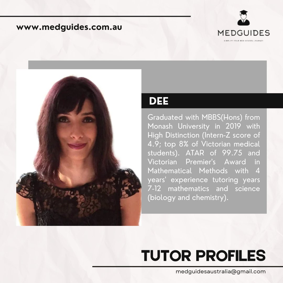 MedguidesA tweet picture