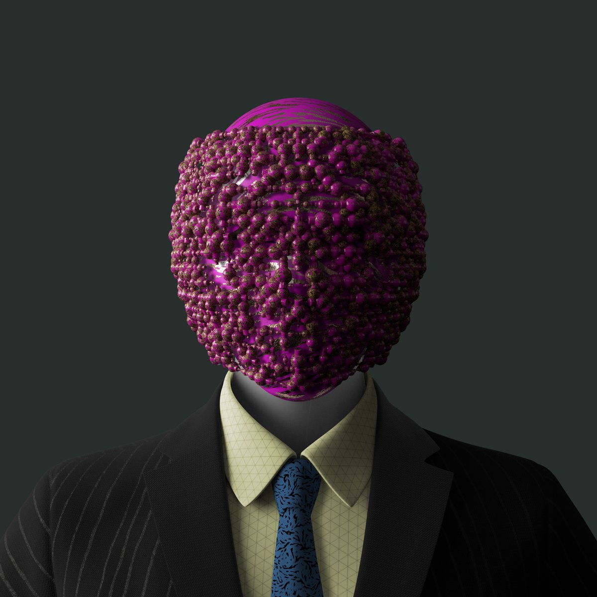 sales_anonymous's tweet image. Genesis #1400 sold for 0.569 WETH to 0x8d32f0...
opensea.io/assets/0x75e95…