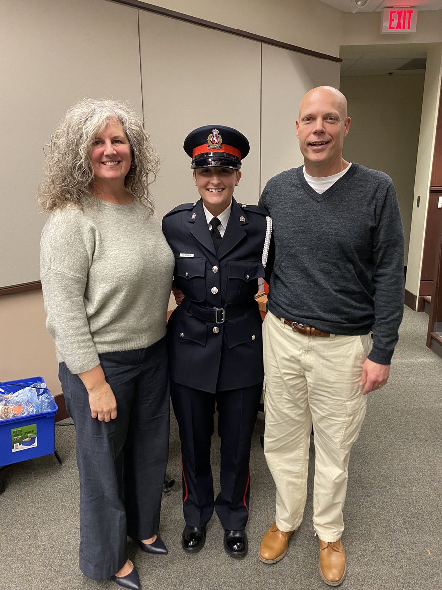 Jim Roesch tweet media