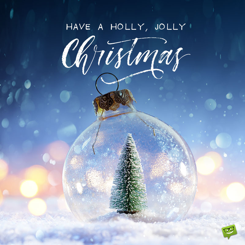 The <a href="/ASBPA1919/">Alabama State Board of Public Accountancy</a> would like to wish you a happy holiday season! Our office will be closed Monday, Dec 26th. 
If you haven't submitted your annual registration, click the link below for registration information. Late fees begin January 1st, 2023. 
asbpa.alabama.gov/registration.a…