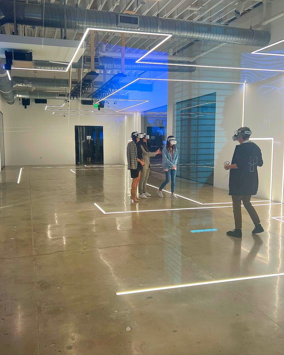 #TBT to @11captainsclub's launch of the new panel series “Conversations with Captains." #Terra's David Martin joined PMG Development's Ryan Shear &amp; Lion Development Group's Michael Simkins to kick off the first discussion of the series focused on Miami #realestate &amp; #development.