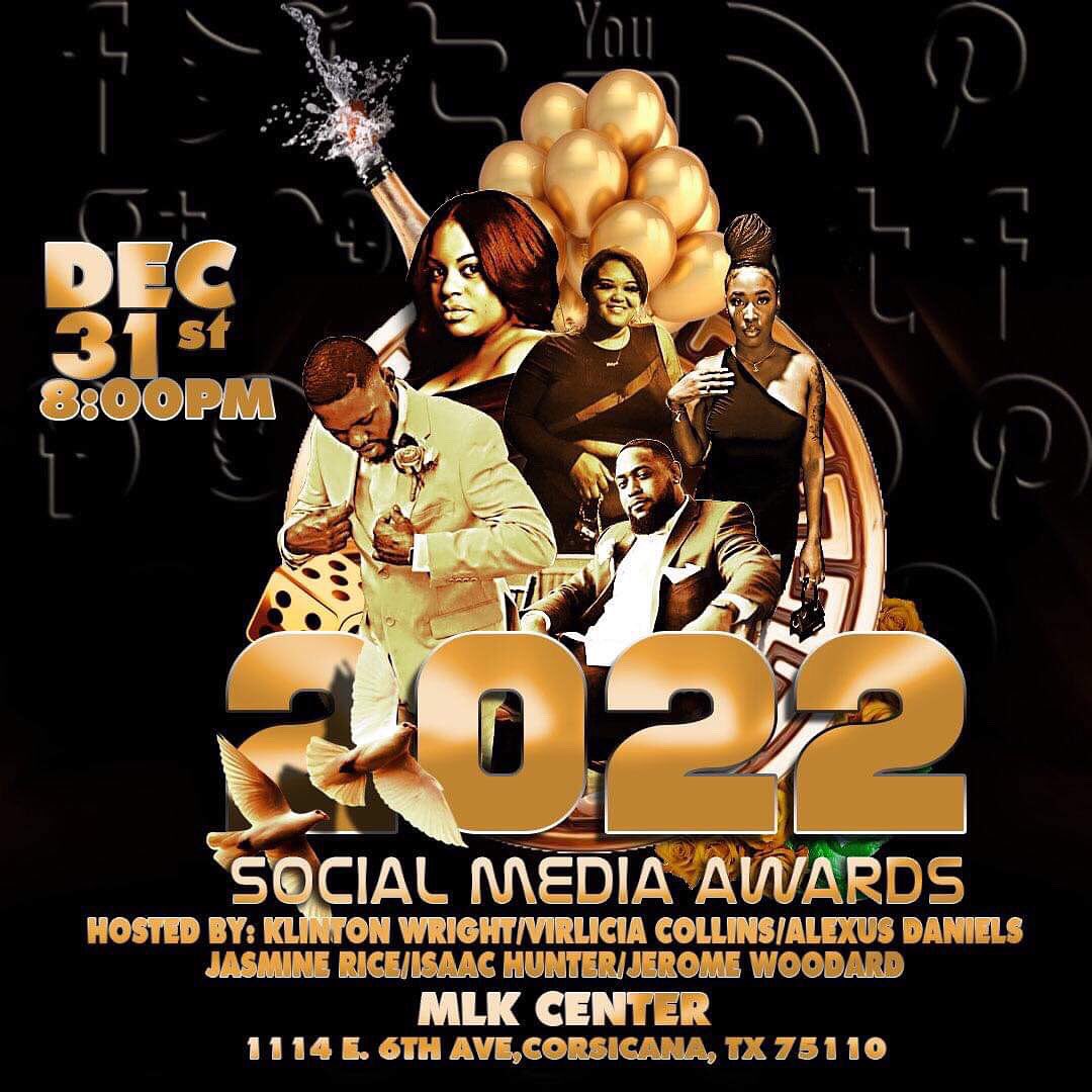 kidMFdynamite's tweet photo. 9 Days away get your tickets !!!! 🎫 https://t.co/afceOGOJQI