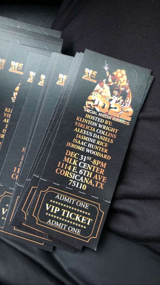 kidMFdynamite's tweet photo. 9 Days away get your tickets !!!! 🎫 https://t.co/afceOGOJQI