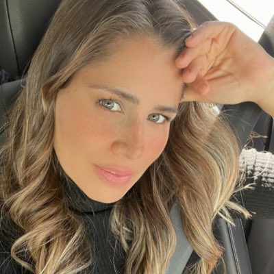MariaFelixConde's tweet photo. #NuevaFotoDePerfil https://t.co/a5DUtfvIqm