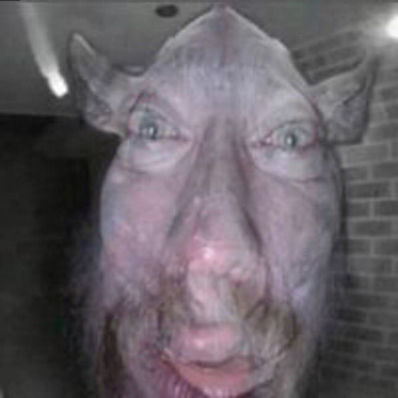 GroGlaireDu94's tweet photo. yiih chakal elle est propriétaire du Fort boyard ou quoi la 😂😭
Heuu comment ça ma paire de clé sucrée au sucre 😂😳😜😭
SKINYY>>>GECHAR 🥰🥰🤒😂 https://t.co/1Degz0cEfk