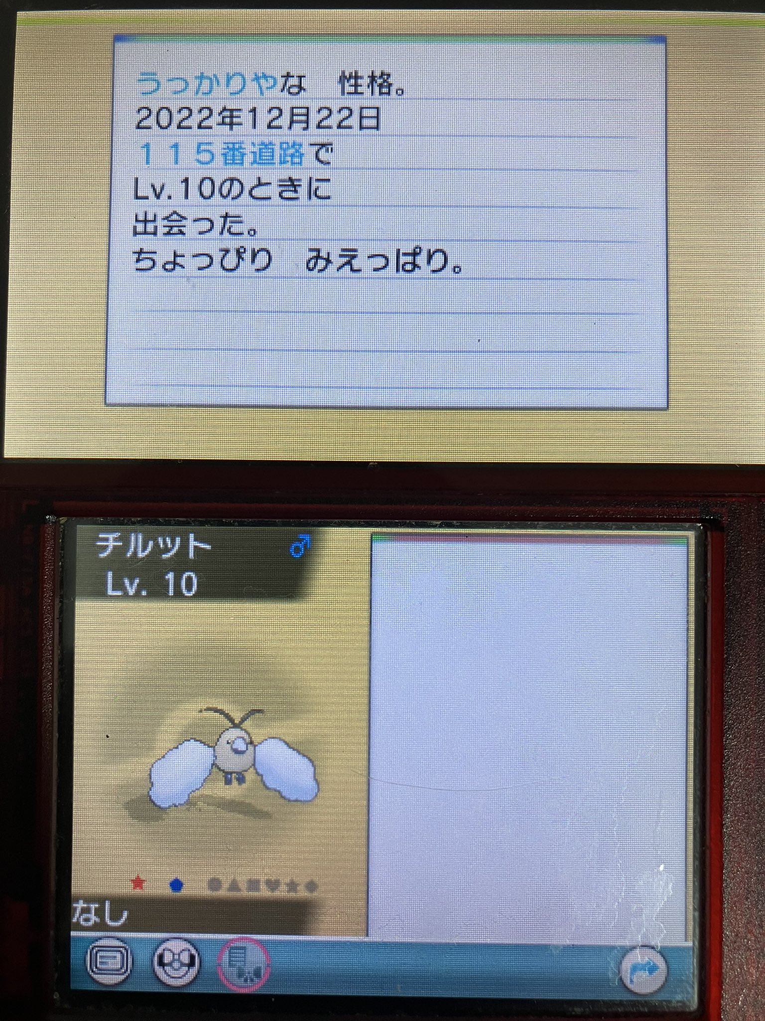 ポケモンｏｒas Twitter Search Twitter