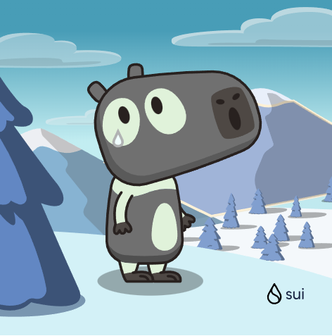 JMujanama's tweet photo. Gray Aaron: Does anyone have bigger eyes than me? Guess what I saw, a UFO flew by in the sky!
#CapyHolidays https://t.co/YISHS6dW61