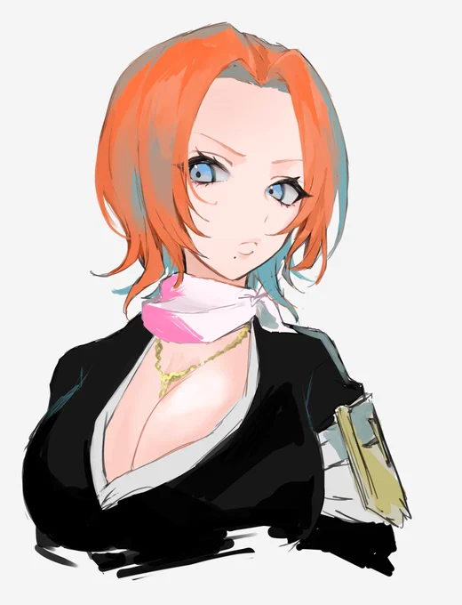 rkgk 