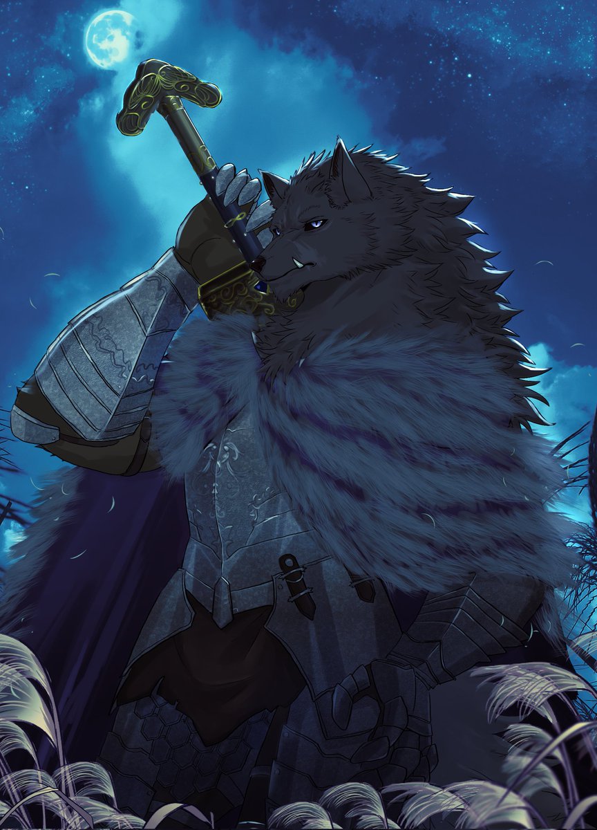 "𝕎𝕙𝕚𝕝𝕖 𝕪𝕠𝕦 𝕒𝕣𝕖 𝕥𝕒𝕣𝕟𝕚𝕤𝕙𝕖𝕕, 𝕥𝕙𝕒𝕥 𝕞𝕒𝕥𝕥𝕖𝕣𝕤 𝕝𝕚𝕥𝕥𝕝𝕖 𝕥𝕠 𝕞𝕖 . . .

ℕ𝕤𝕗𝕨/𝕤𝕗𝕨 𝕣𝕡

𝕎𝕠𝕝𝕗 𝕨𝕒𝕣𝕣𝕚𝕠𝕣

𝔽𝕒𝕟𝕥𝕒𝕤𝕪/𝕄𝕦𝕝𝕥𝕚𝕧𝕖𝕣𝕤𝕖

𝔸𝕌 𝕧𝕖𝕣𝕤𝕚𝕠𝕟 𝕠𝕗 𝔹𝕝𝕒𝕚𝕕𝕕

𝕀 𝕤𝕥𝕚𝕝𝕝 𝕝𝕠𝕧𝕖 𝕪𝕠𝕦 . . ."