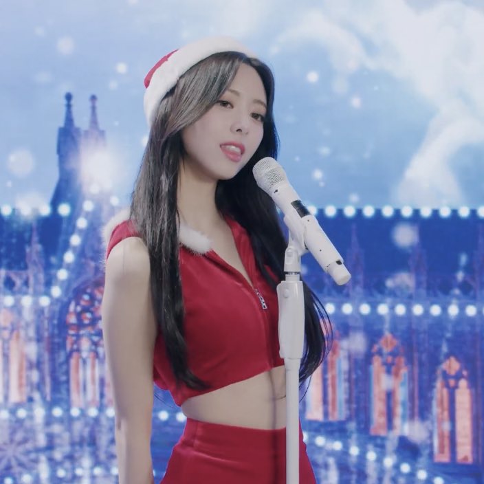 yuna pics tweet media