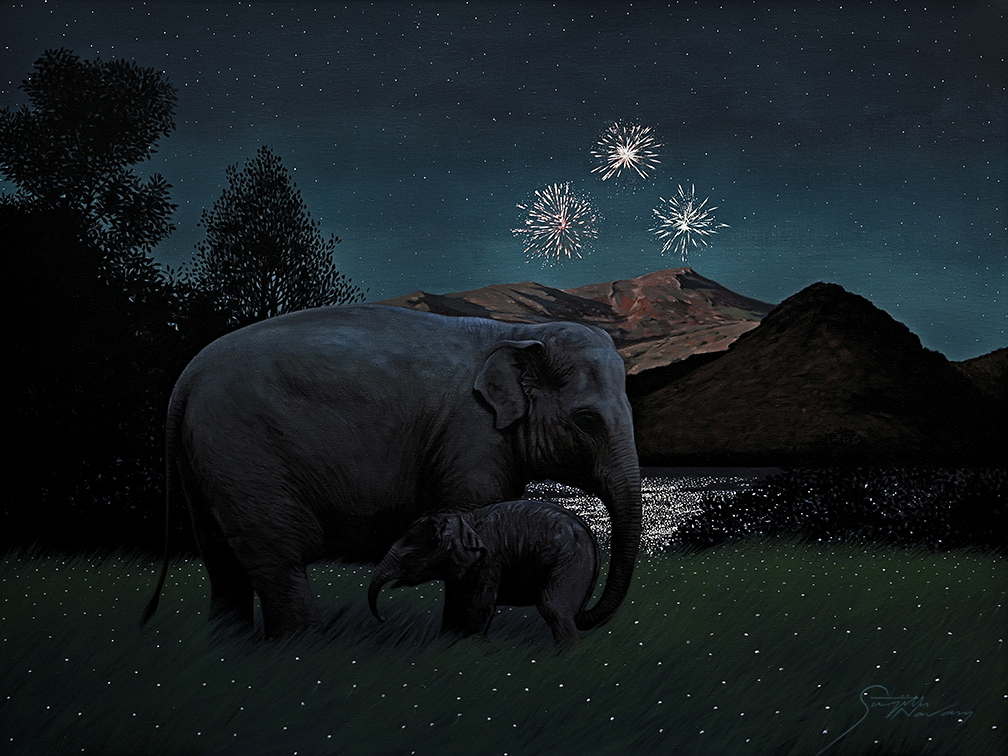 SujithNavam tweet media