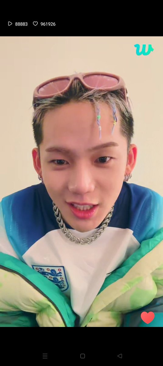 780fp's tweet photo. ◝꒰ i believe , #HYUNSUK the cutest 
      person that you've ever ꒱◜
             seen ٩꒰。•◡•。꒱۶
          ༯ 🏽 🏼 🏻 🏼 🏽⁾⁾ https://t.co/zHbY7PotfK