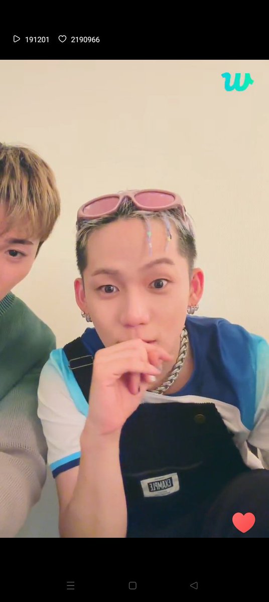 780fp's tweet photo. ◝꒰ i believe , #HYUNSUK the cutest 
      person that you've ever ꒱◜
             seen ٩꒰。•◡•。꒱۶
          ༯ 🏽 🏼 🏻 🏼 🏽⁾⁾ https://t.co/zHbY7PotfK