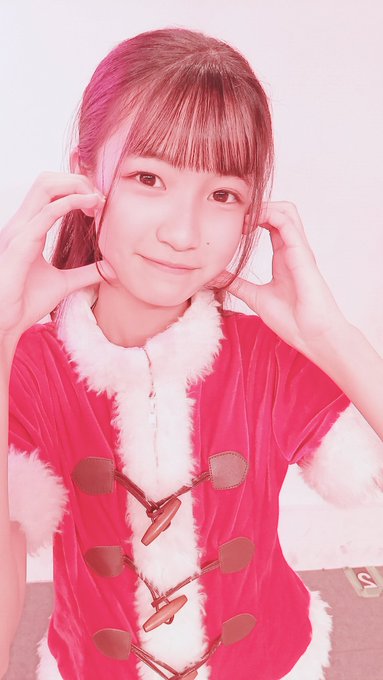 Twitterのコスプレ画像27