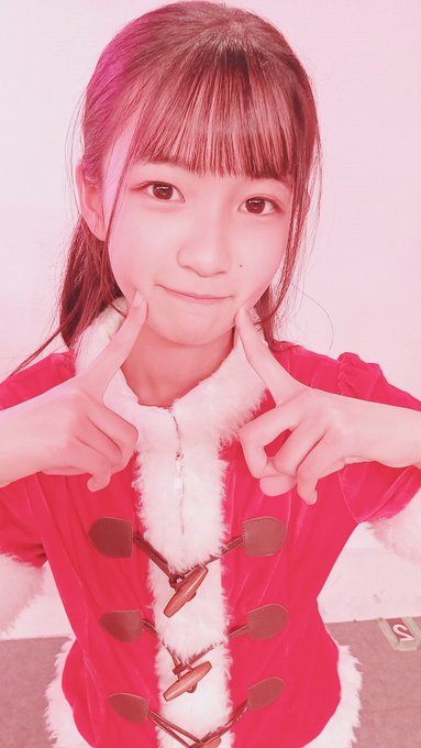 Twitterのコスプレ画像28