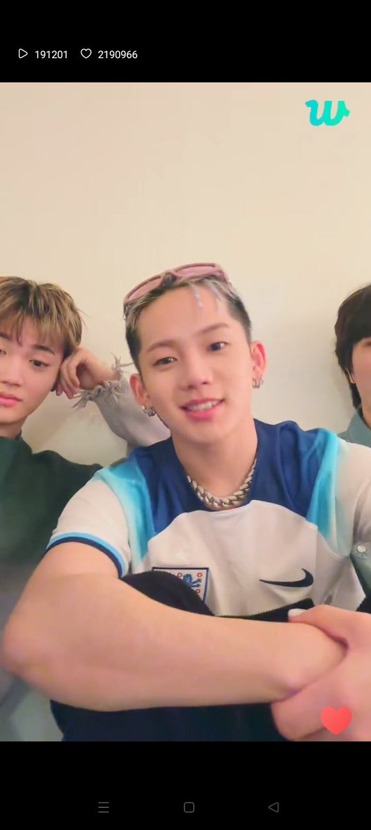780fp's tweet photo. ◝꒰ i believe , #HYUNSUK the cutest 
      person that you've ever ꒱◜
             seen ٩꒰。•◡•。꒱۶
          ༯ 🏽 🏼 🏻 🏼 🏽⁾⁾ https://t.co/zHbY7PotfK