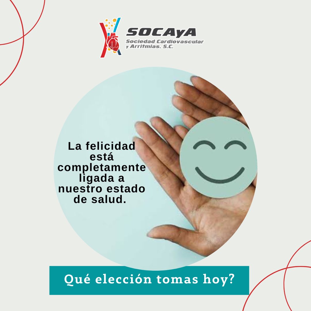 Humberto Rodriguez R tweet media