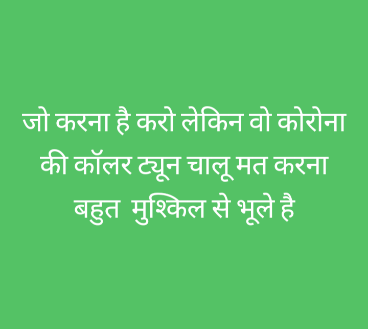 Dineshca09's tweet photo. @narendramodi https://t.co/KfrTbzWugV