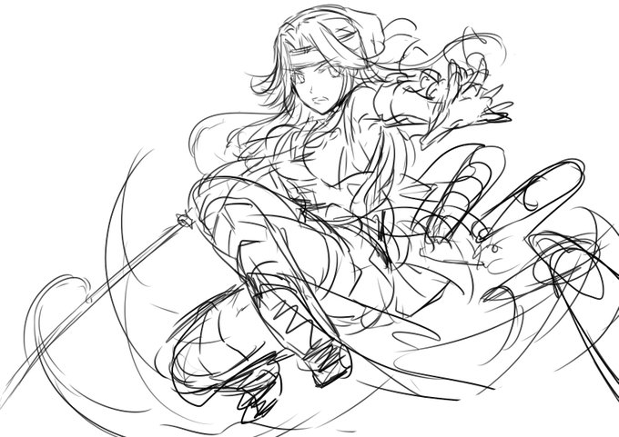 Skeb WIP

この辺から選んで描こうと思います 