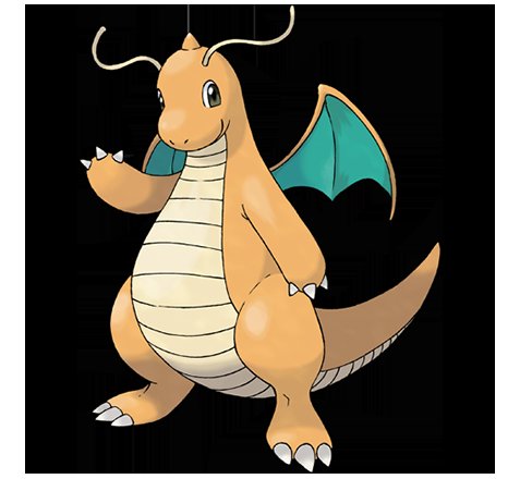 SugarQueen95's tweet photo. @Eric_Lostie Mi tipo favorito es el dragón desde siempre, desde pequeña, aunque el tipo fuego y el oscuro me gustan también mucho. 💕

Dragonite, Kingdra y Flygon ❤️

Añado a Charizard aunque es Fuego-Volador pero esque le amo muchísimo, es mi Pokémon favorito 💛 https://t.co/9we01IFe7Y