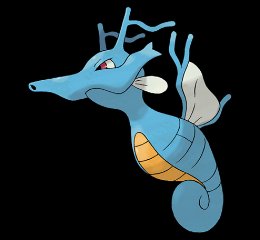 SugarQueen95's tweet photo. @Eric_Lostie Mi tipo favorito es el dragón desde siempre, desde pequeña, aunque el tipo fuego y el oscuro me gustan también mucho. 💕

Dragonite, Kingdra y Flygon ❤️

Añado a Charizard aunque es Fuego-Volador pero esque le amo muchísimo, es mi Pokémon favorito 💛 https://t.co/9we01IFe7Y