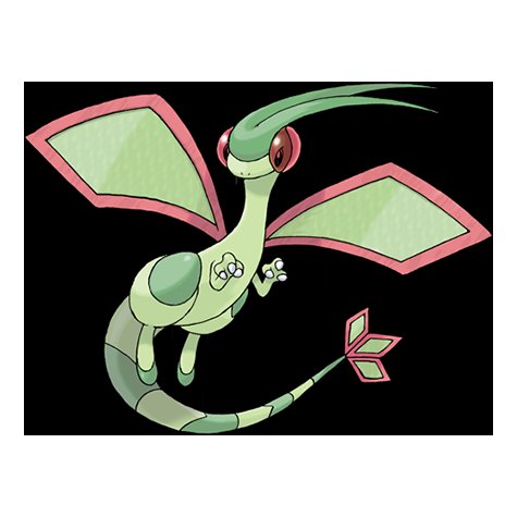 SugarQueen95's tweet photo. @Eric_Lostie Mi tipo favorito es el dragón desde siempre, desde pequeña, aunque el tipo fuego y el oscuro me gustan también mucho. 💕

Dragonite, Kingdra y Flygon ❤️

Añado a Charizard aunque es Fuego-Volador pero esque le amo muchísimo, es mi Pokémon favorito 💛 https://t.co/9we01IFe7Y