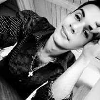 #NuevaFotoDePerfil