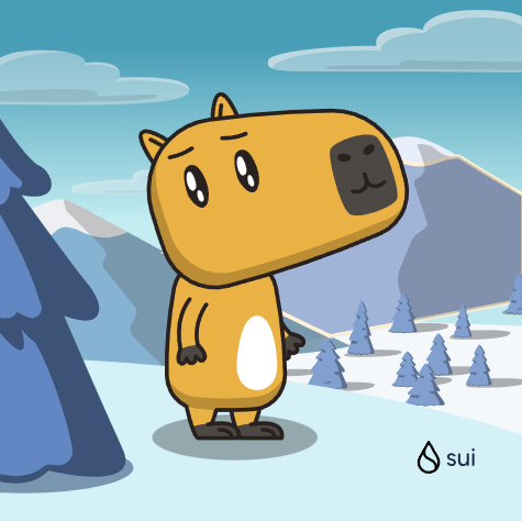 AmyAw4's tweet image. Rick: I really need help, what should I do so that she doesn't hate me?
#CapyHolidays