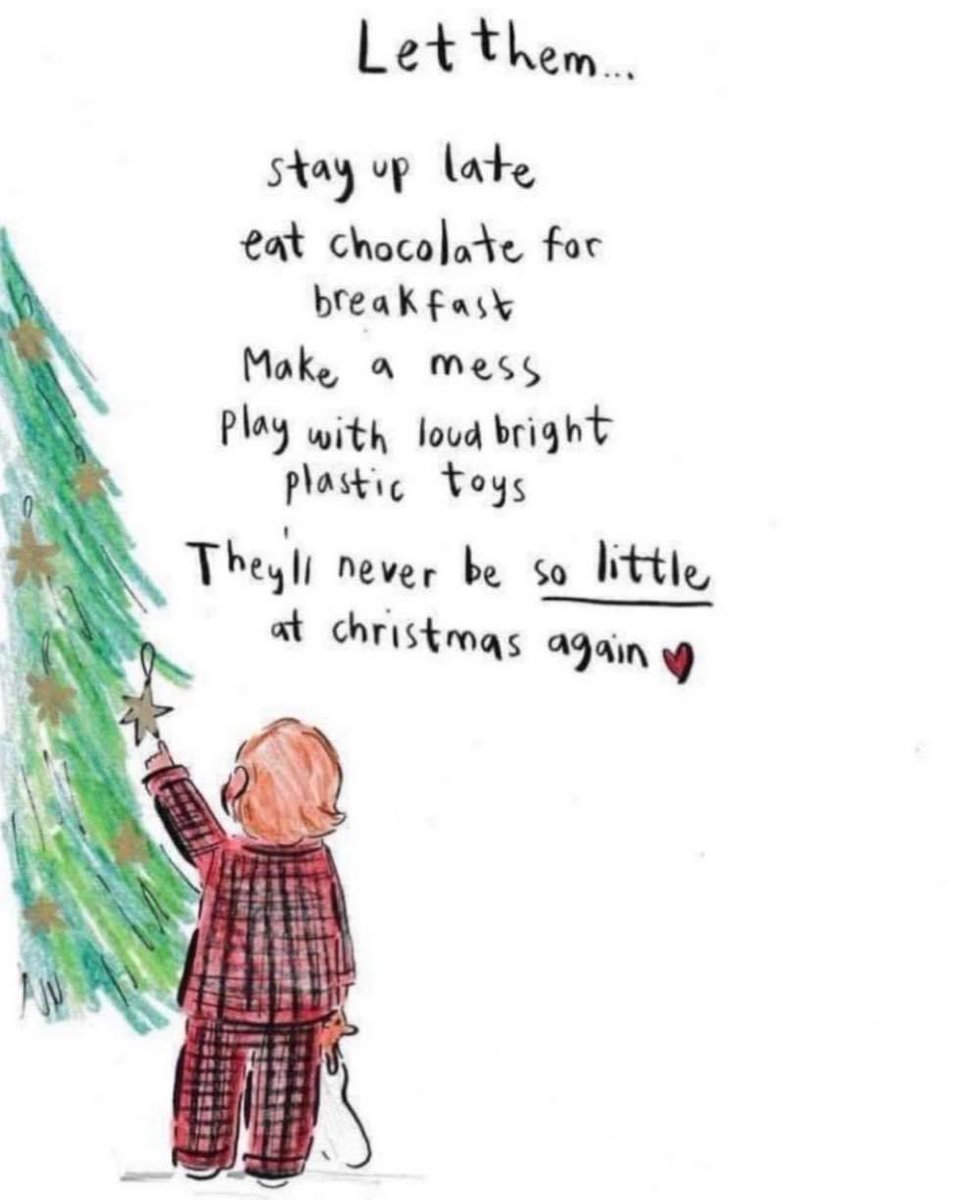 MrsDrakeSJA's tweet photo. @ScarthoJ Merry Christmas and Happy Holidays, have a well earned break and enjoy seeing in the new year x https://t.co/PXZtivmnqp