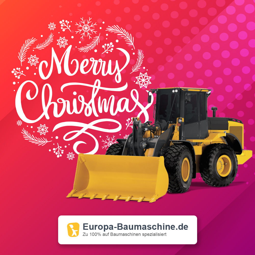 Europa-Baumaschine (@europa_baumasch) on Twitter photo 