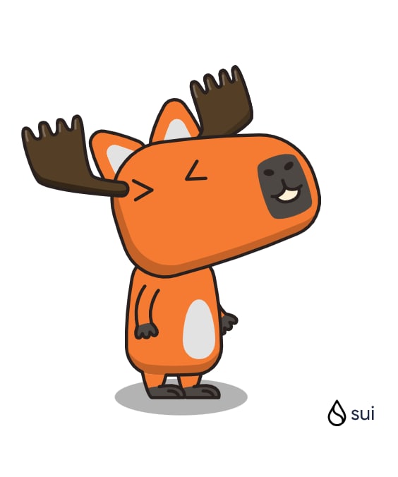 alirezamerrixi's tweet photo. 🎁 I just unboxed my Sui Holiday Capy! ❄️ 
Create your own Capy here:  https://t.co/JPnSqcowQZ #CapyHolidays https://t.co/Zgo5CJHWvn