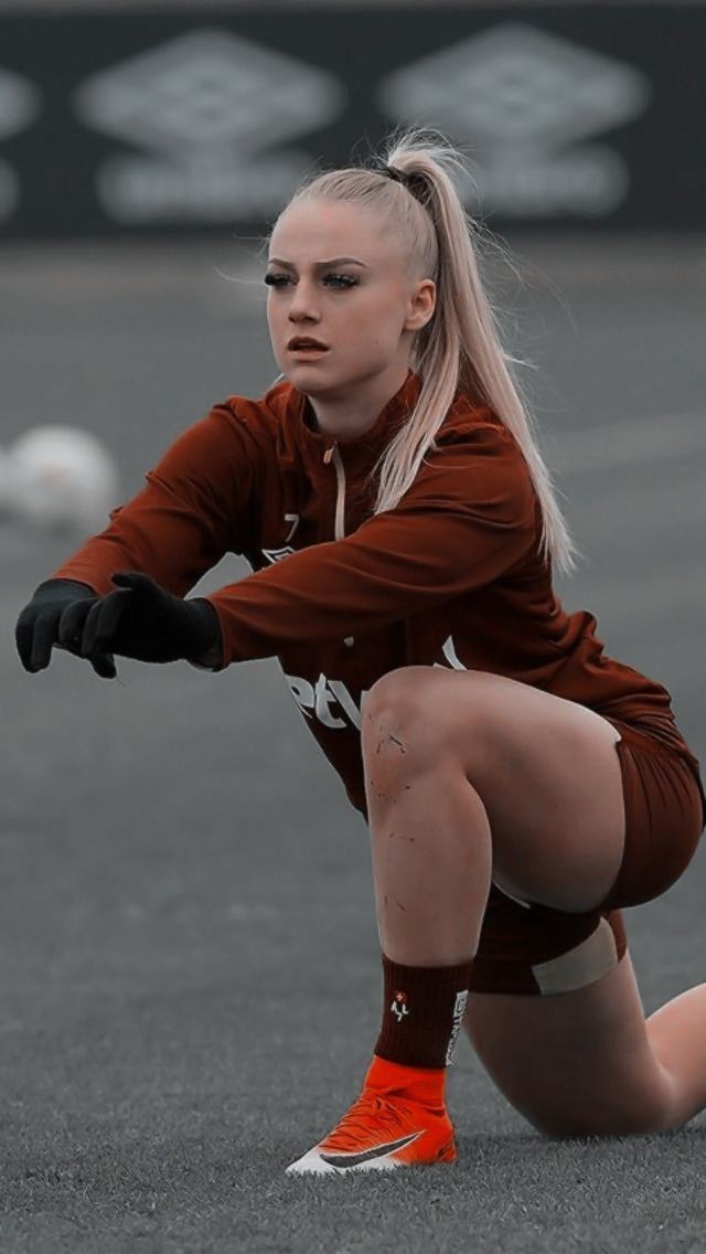S0ccerSex's tweet photo. 𝘼𝙧𝙡𝙚𝙩𝙝 𝙁𝙖𝙞𝙩𝙝

18 𝘺𝘦𝘢𝘳𝘴 𝘰𝘭𝘥
𝘕𝘦𝘸 𝘵𝘰 𝘵𝘩𝘦 𝘤𝘭𝘶𝘣
𝘔𝘦𝘴𝘴𝘺 𝘱𝘭𝘢𝘺𝘦𝘳 𝘰𝘧𝘧 𝘵𝘩𝘦 𝘤𝘰𝘶𝘳𝘵

--- DM to Plot --- https://t.co/npefB19xgE
