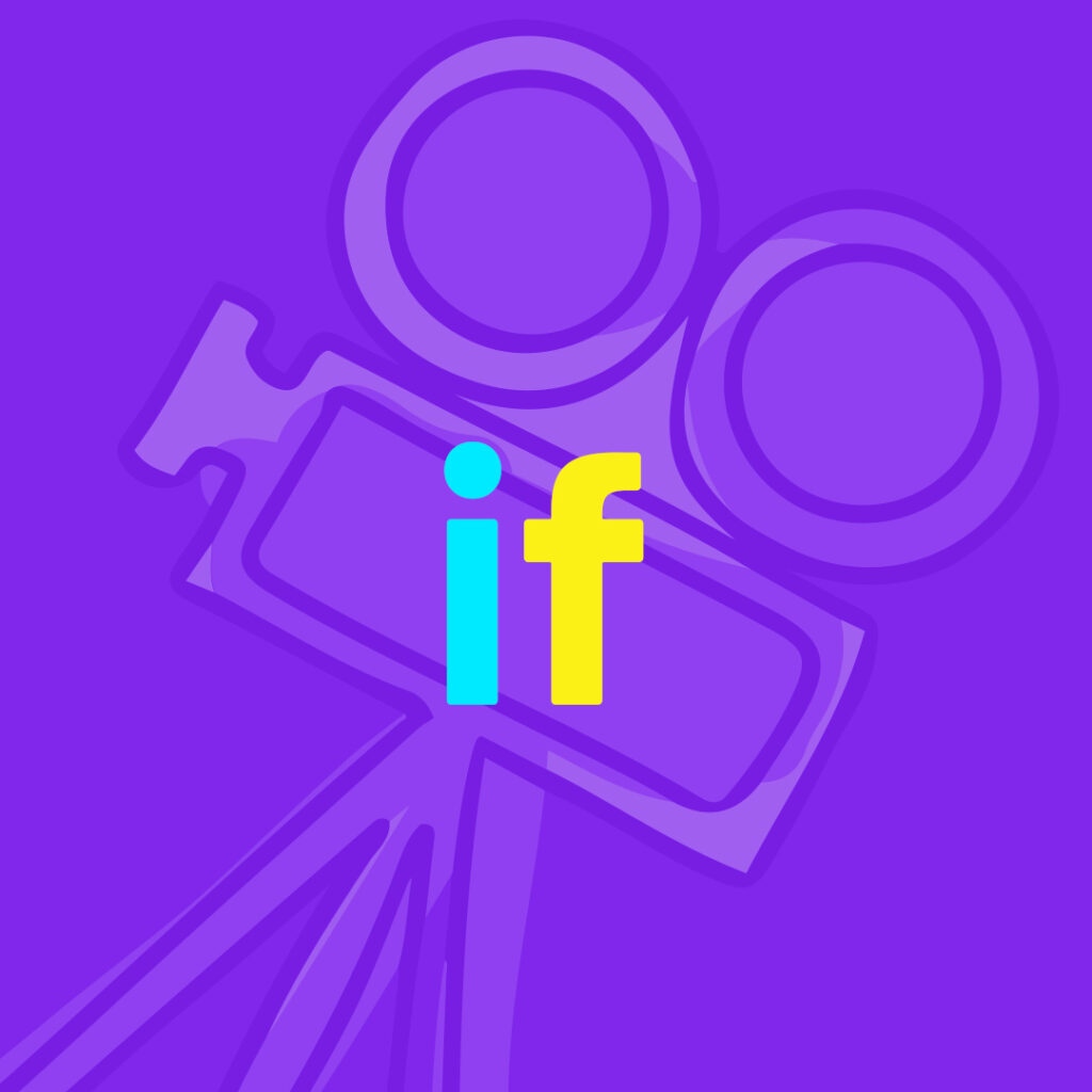Production Attic tweet media