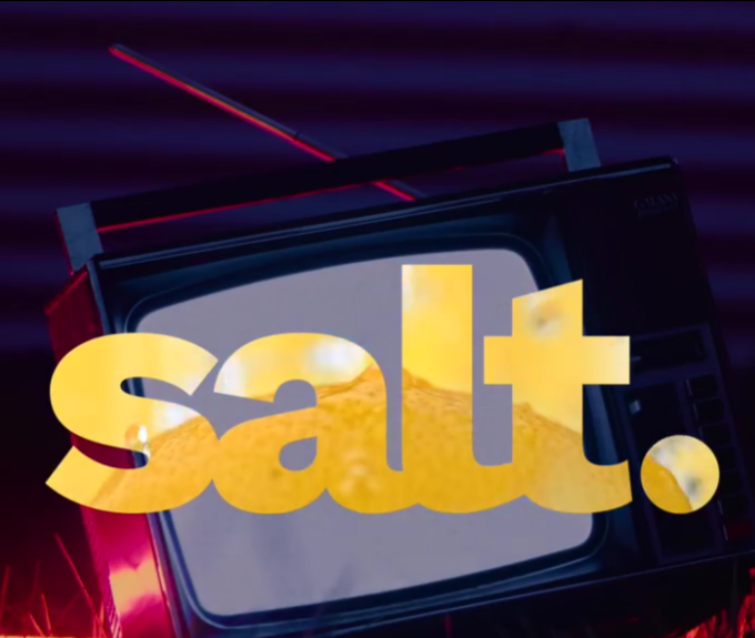 Production Attic tweet media
