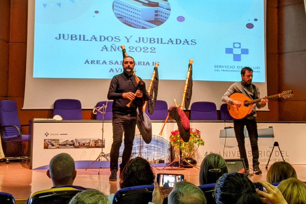 David Pérez (@doctorin) on Twitter photo Un lujo contar con José Manuel Tejedor <a href="/JoseMan03764632/">Jose Manuel Tejedor</a> en el homenaje a los jubilados del Área III Un lujo contar con José Manuel Tejedor <a href="/JoseMan03764632/">Jose Manuel Tejedor</a> en el homenaje a los jubilados del Área III