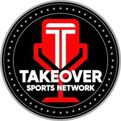 donnymac98's tweet image. If you haven’t yet, click the link below and subscribe to our YouTube channel for @TakeoverPods! We’ve got you covered for all things college and NFL football as the end of the season heats up! 

bit.ly/takeoverpods