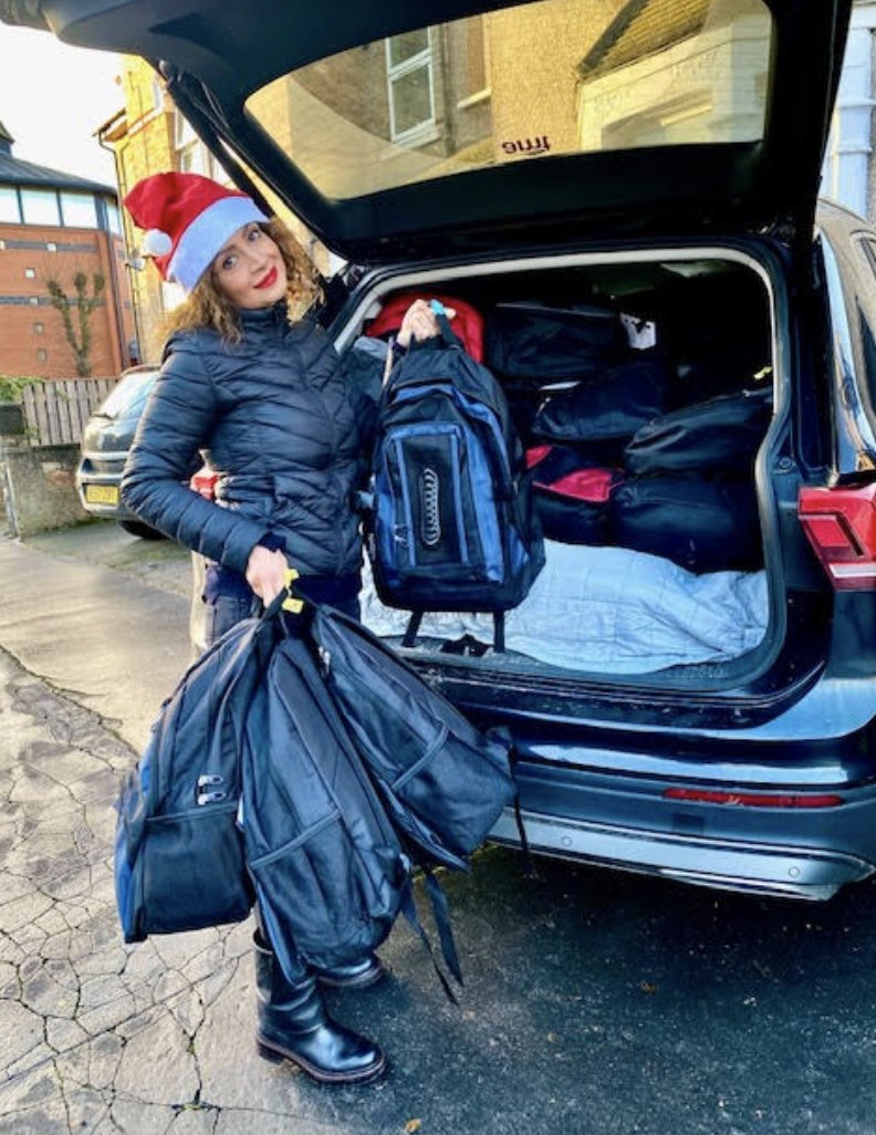 FTiCroydon tweet media