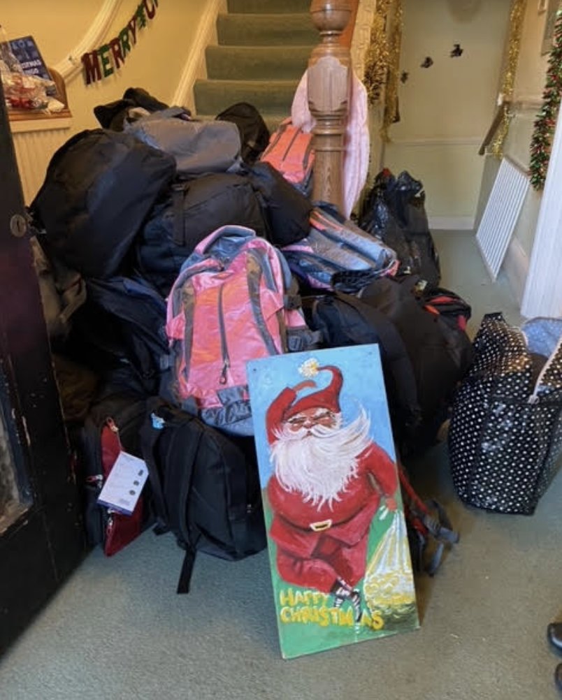 FTiCroydon tweet media