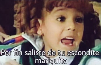 Alekyudog90's tweet photo. @ProductionsPARS @ELFSuJuMexico NO COMPRAMOS 
YO PREFIERO QUE SE CAMBIE DE PROMOTORA
#ELFNOCOMPRAconMusicVibe
#SS9MXDIGNOySEGURO
@Musicvibe_mx 
@ProductionsPARS @SJofficial @nevarezpr @SMTOWNGLOBAL https://t.co/jGFFewyTdk
