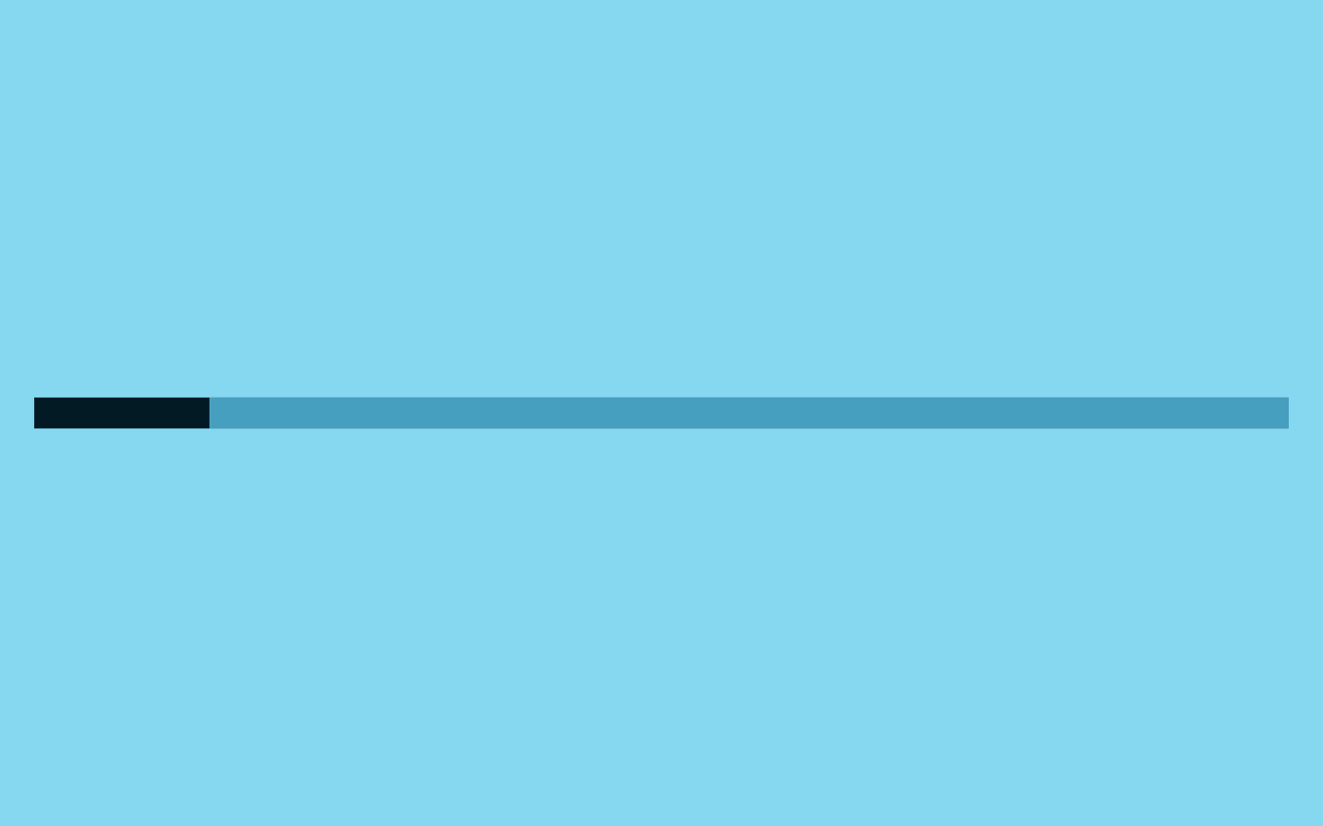 fauxjebus's tweet photo. 9 more days.
Loading... opens New Years Eve, will cost 0.987654 xtz and will be an “open edition” starting with 999 and burning half of the remaining unminted each day until gone.
#genart #fxhash #p5js #minimalism #loadingbar #progressionbar #waiting #mindfulness https://t.co/A3QlkqGH5w
