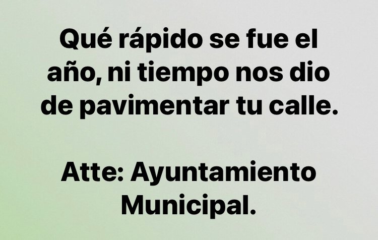TheCatLady24's tweet photo. @Gob_Tlalne @TonyRodriguezMX
Y la pregunta de todos los días: cuándo piensas terminar el relajo que tienen en la calle #constitucion en #SnLucasTepetlacalco? https://t.co/PSlS0OiA9r