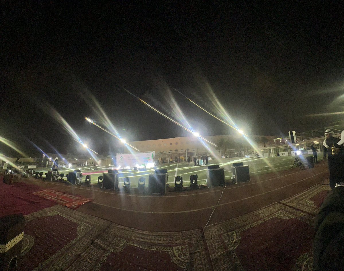 Sportsa Academy - أكاديمية سبورتسا tweet media