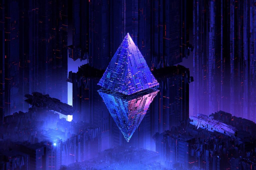 P2P exchange Paxful has removed Ethereum from its platform. This was announced by Paxful CEO Ray Youssef.
"We have finally kicked Ethereum off our platform," he said.
Youssef highlighted three major problems with the Ethereum ecosystem.