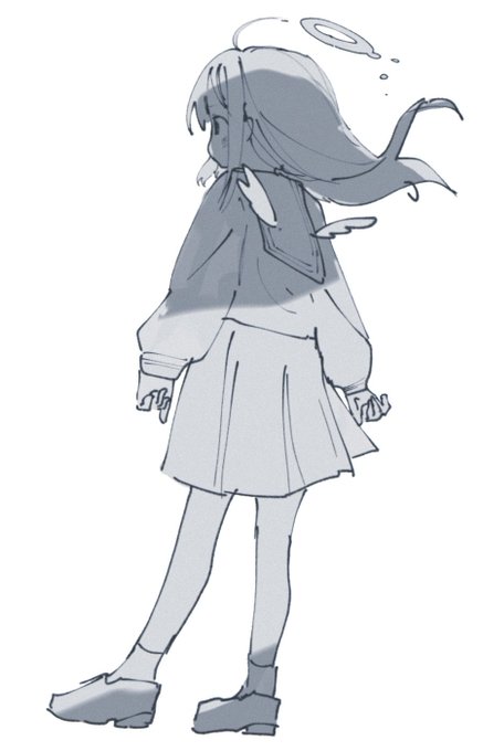 落書き 