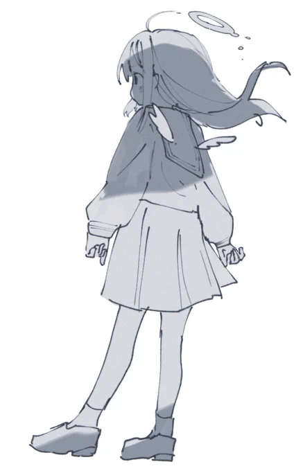 落書き 